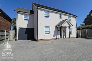 Front Of Property- click for photo gallery